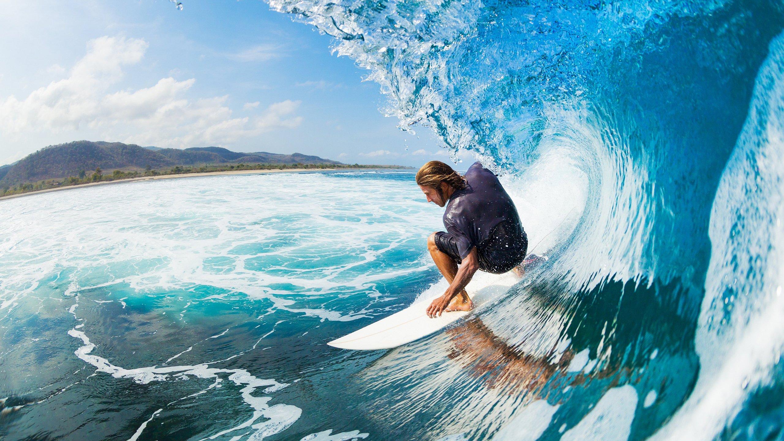 惊天绝杀！勇士末节逆转20分劣势，库里压哨三分锁定胜局