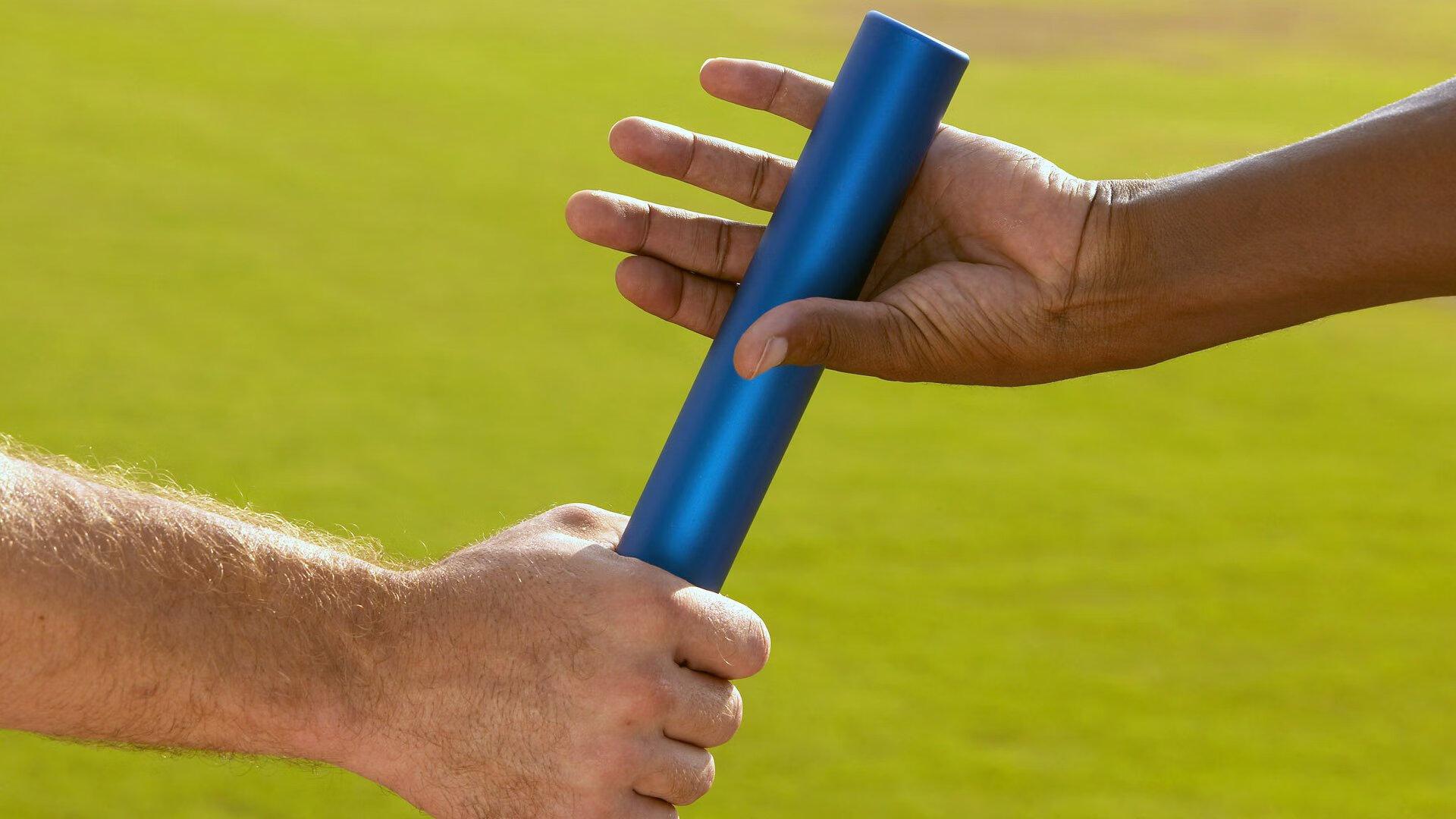 杭州亚运会圆满落幕 中国代表团创历史最佳战绩