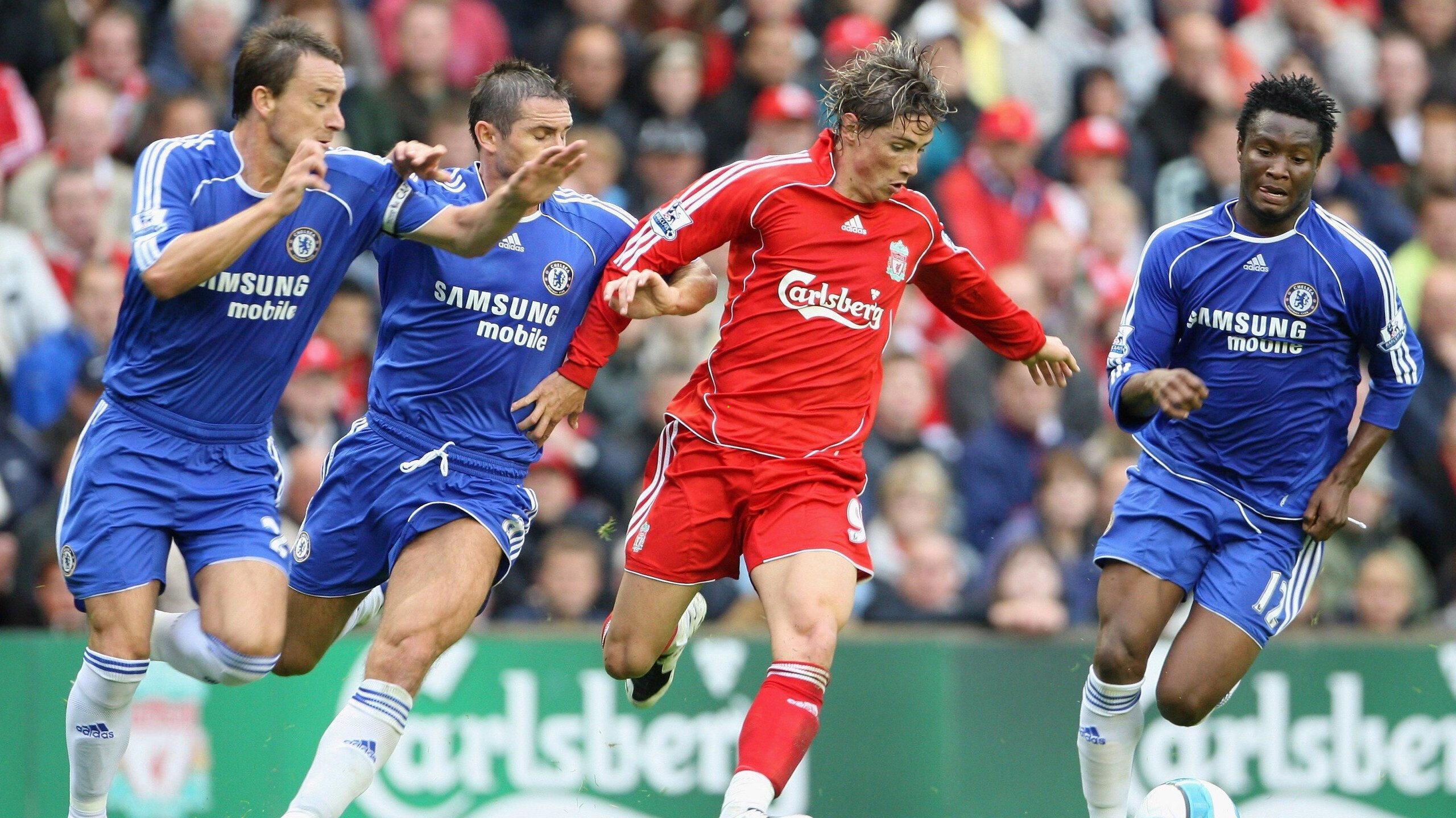 重磅转会！顶级球星与豪门俱乐部完成历史性签约