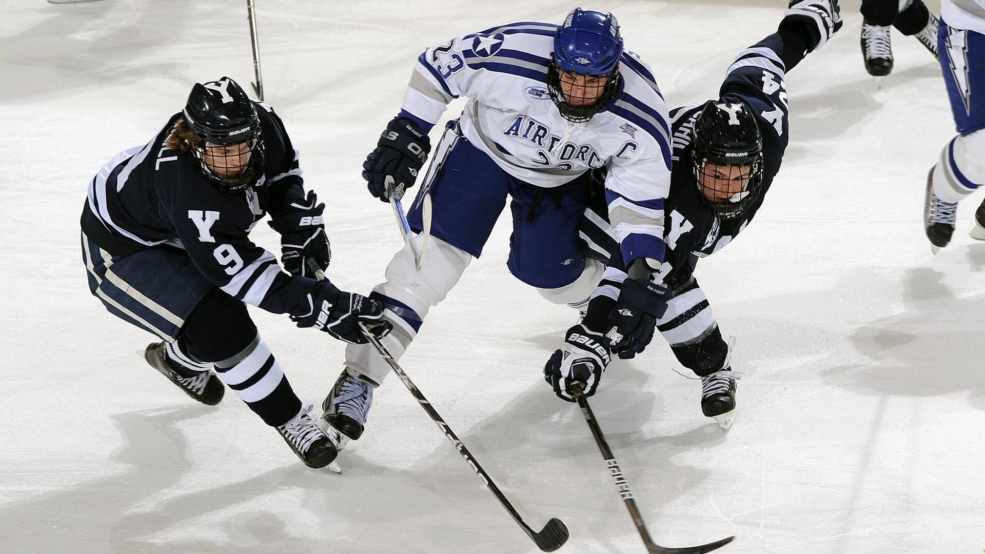 体育经济蓬勃发展，赛事商业化与全民健身双轮驱动新增长