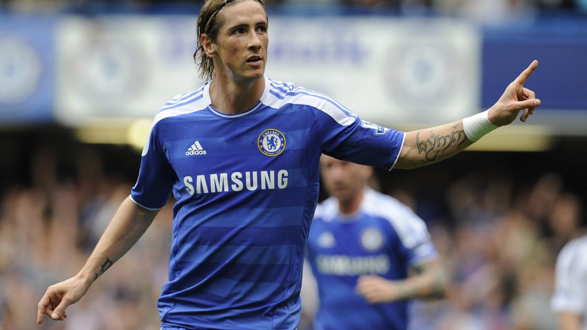 全运会盛大开幕 各省健儿齐聚角逐荣耀