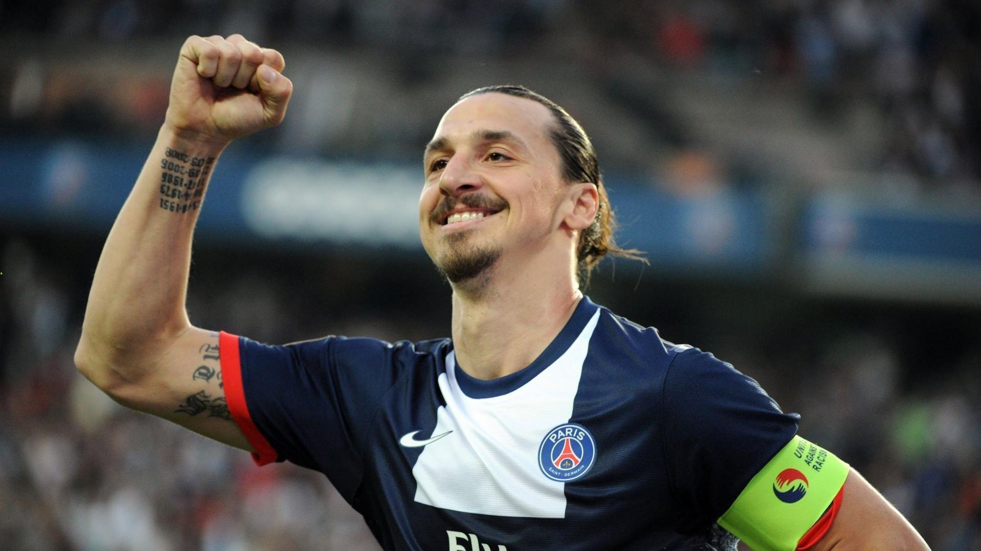 第十四届全运会圆满落幕 多项纪录刷新彰显中国体育新高度