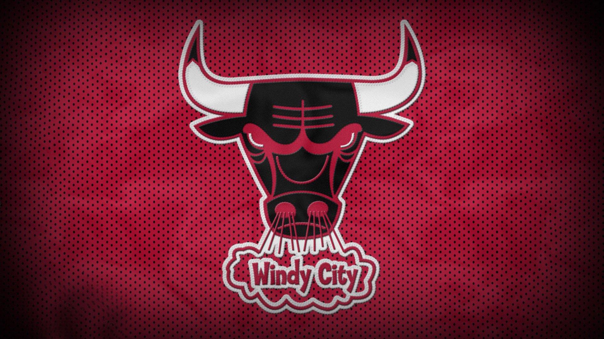 中国女排力克强敌巴西队，奥运备战再添信心