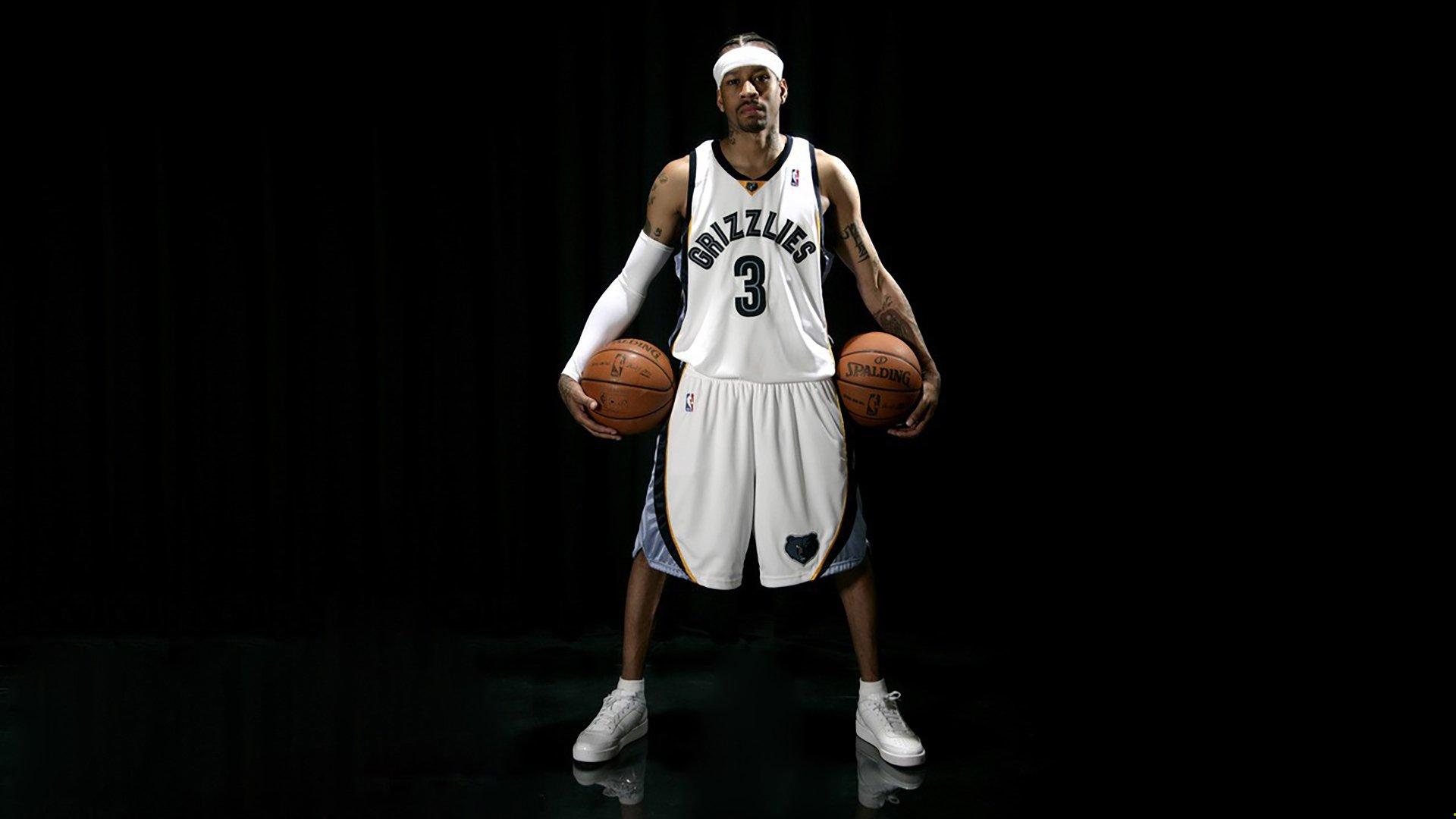 巨星伤愈归来！关键战役前主力球员强势复出，球队士气大振