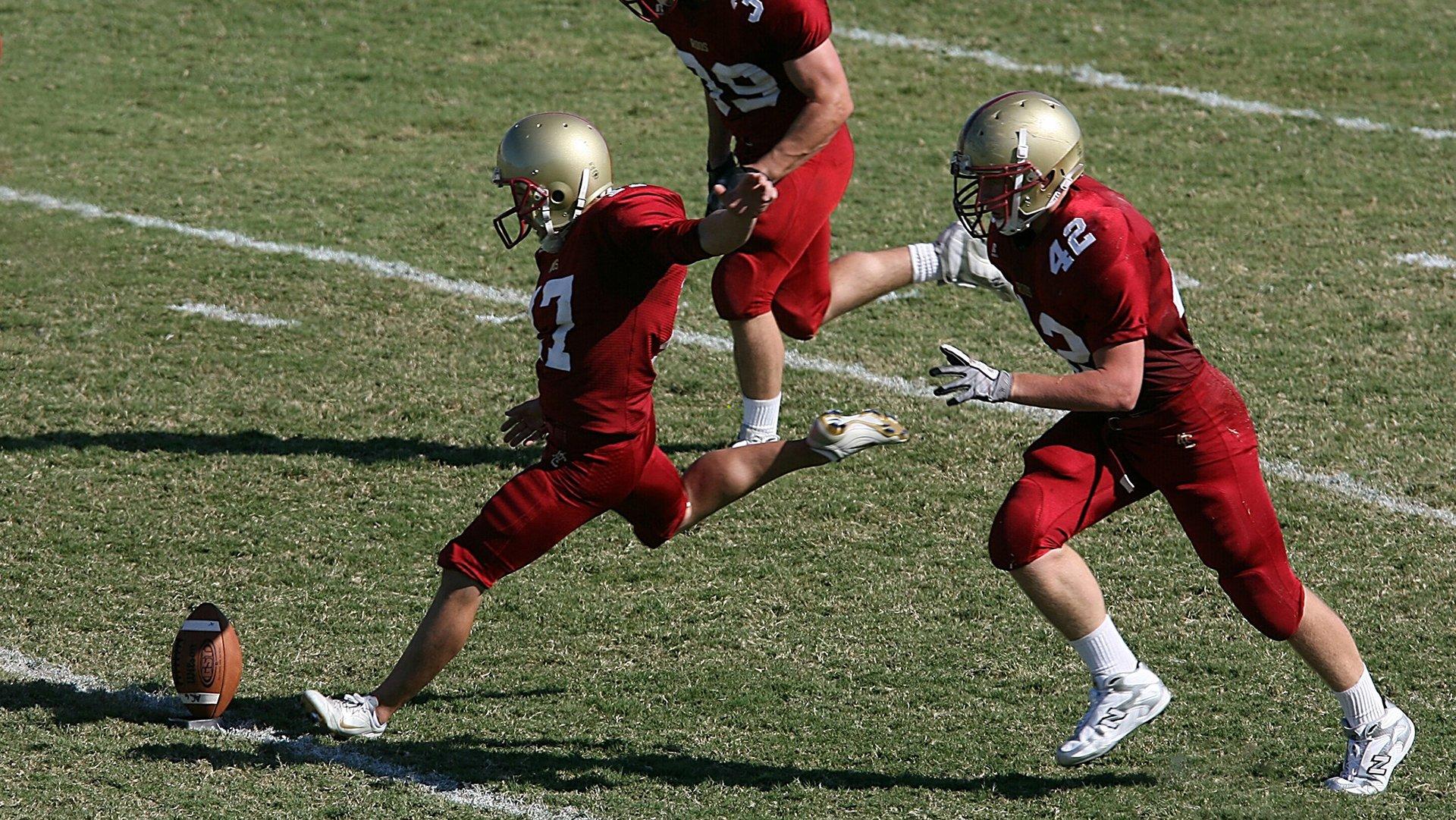 重磅罚单！多名运动员因违规遭长期禁赛，体育公平再引热议