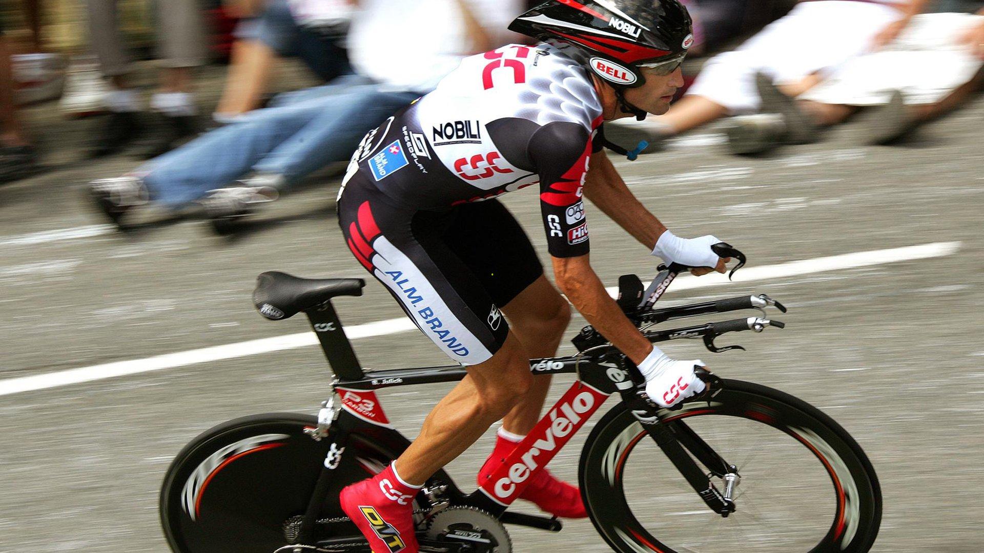 阿尔卡拉斯强势晋级温网四强 新生代天王剑指生涯第三座大满贯