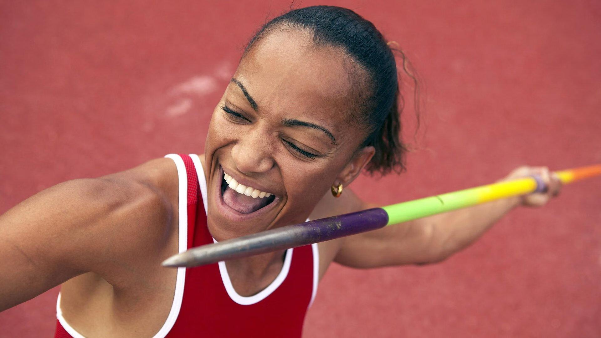北京国际马拉松赛圆满落幕，埃塞俄比亚选手包揽男女组冠军