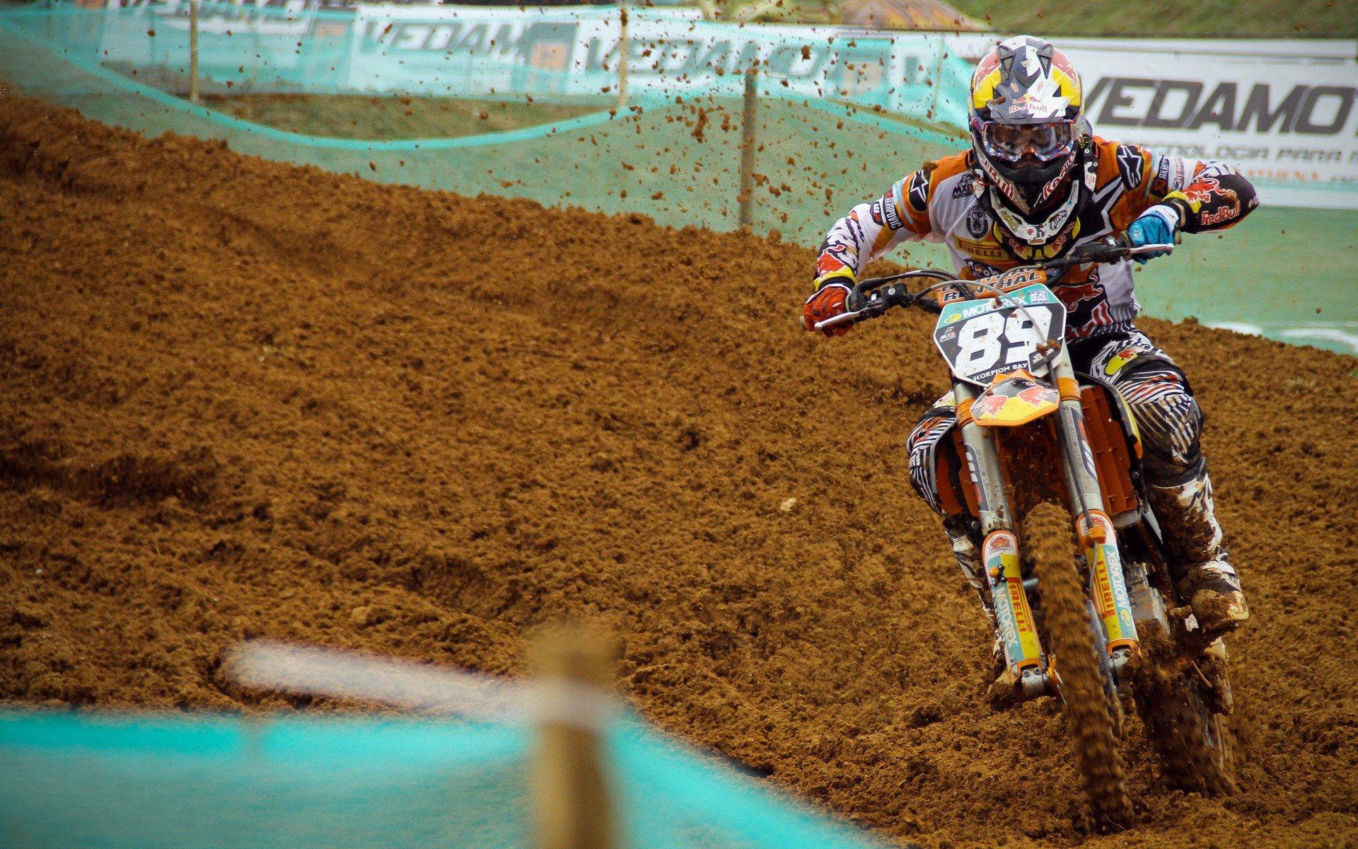 冰雪运动热潮席卷全国，全民参与助力冬奥遗产传承