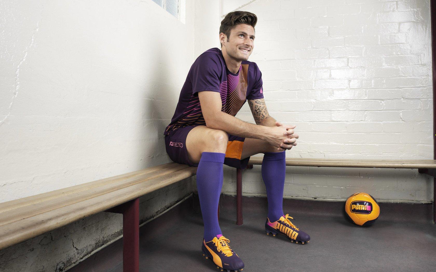 德约科维奇鏖战五盘险胜新星 第24座大满贯悬念再起