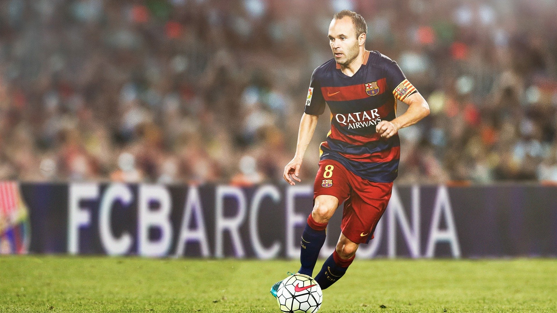 巴黎奥运会倒计时，全球健儿备战冲刺，东道主筹备进入最后阶段