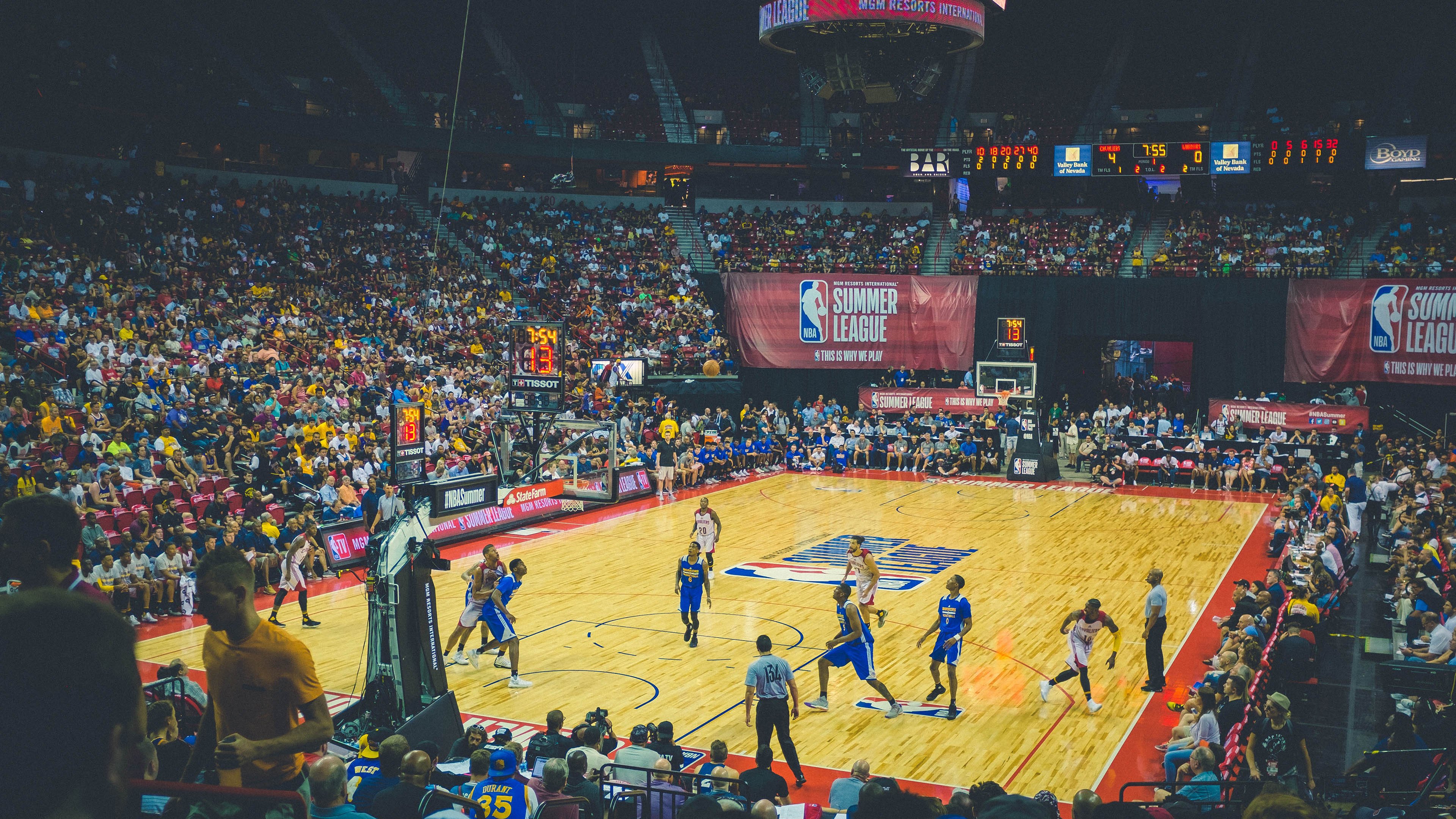 体育心理成制胜关键，运动员如何在高压下突破自我？