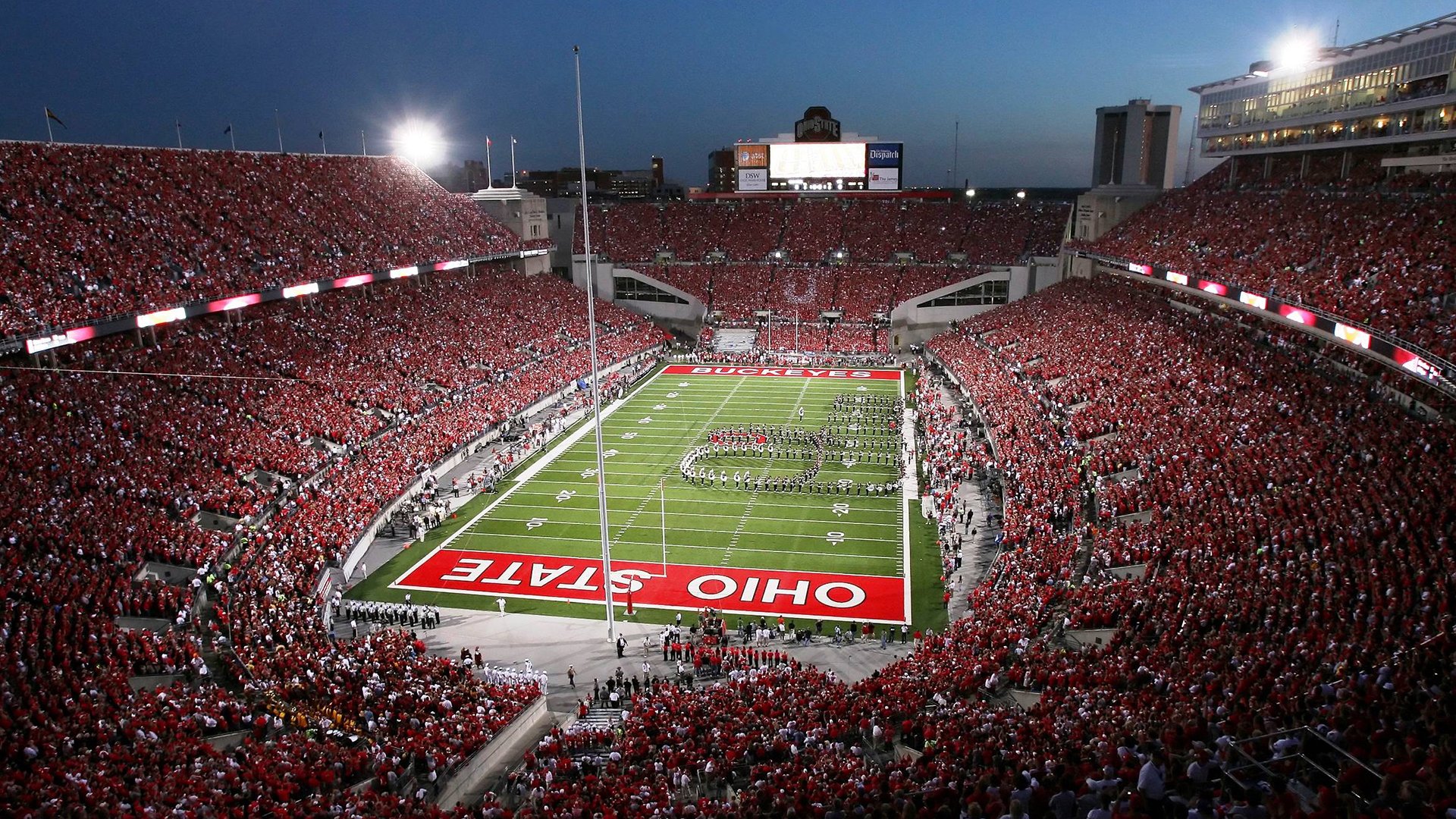 点球大战惊心动魄 豪门对决胜负终分晓