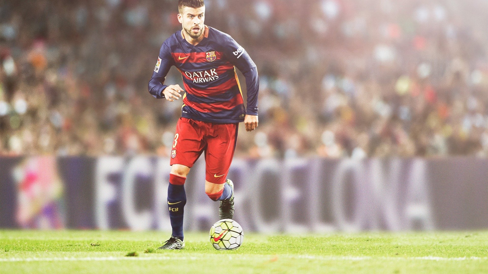 库里三分球神准再创纪录 勇士主场大胜湖人