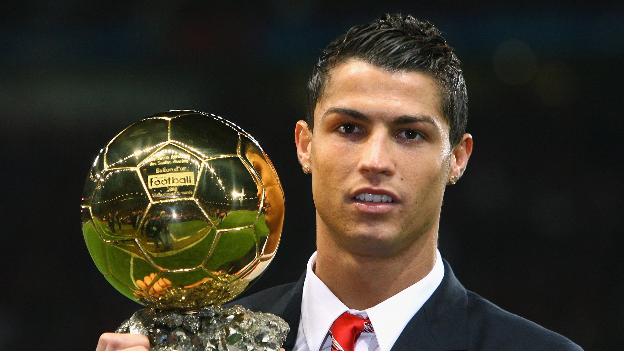 青春律动 舞力全开—全国街舞大赛掀起街头文化新浪潮