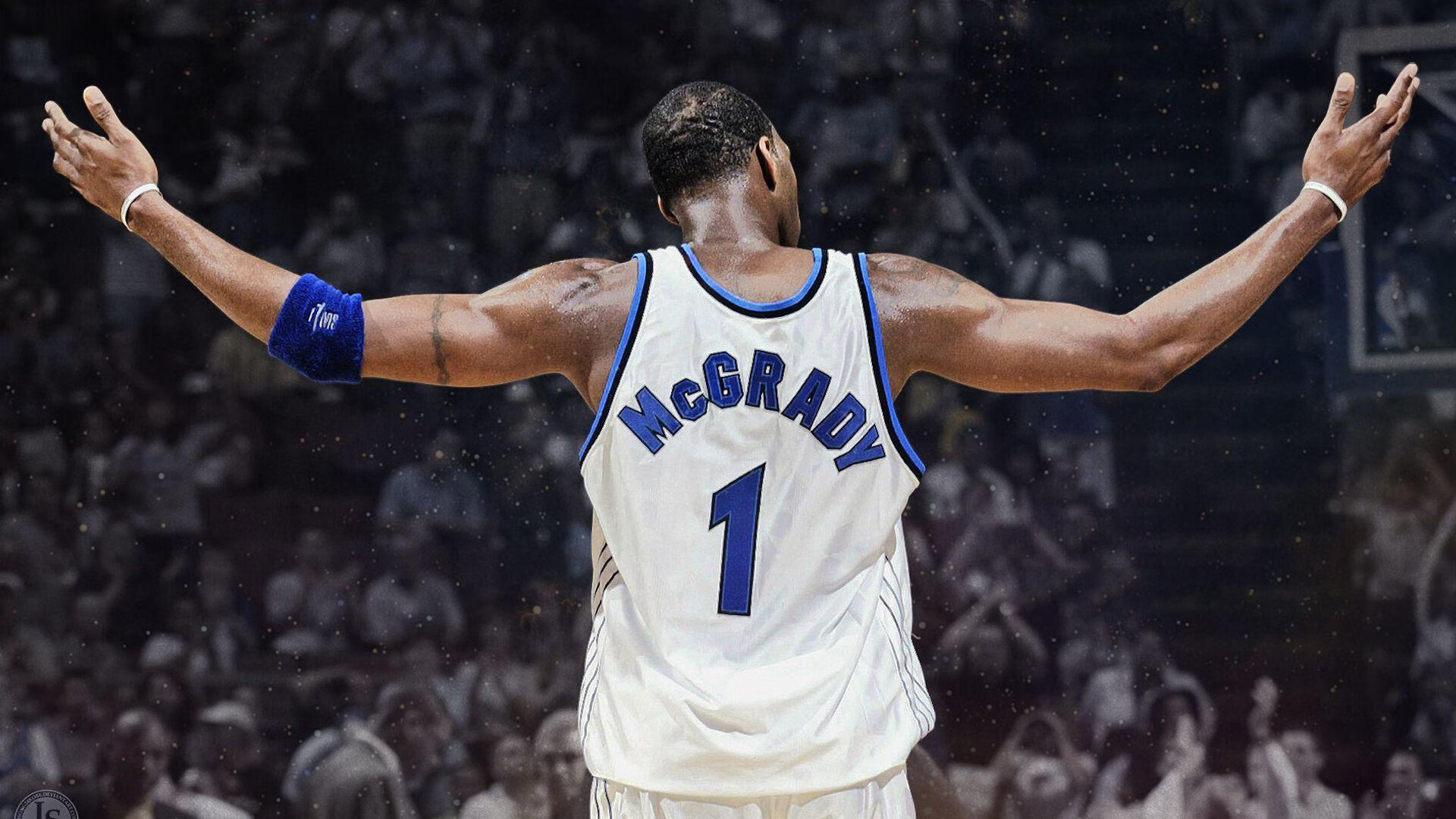 纳达尔法网夺冠 成就第14座大满贯传奇