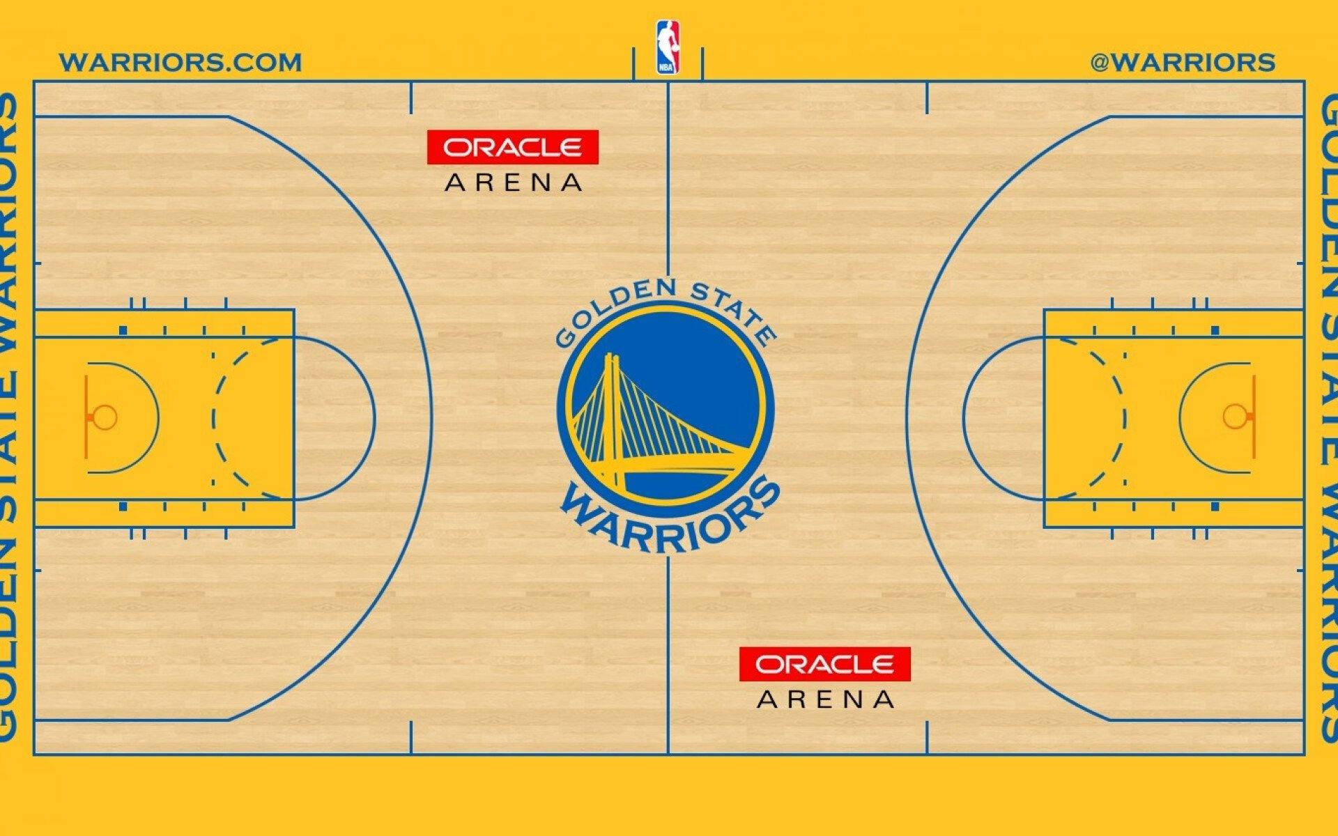 深度战术分析，揭秘球队制胜关键