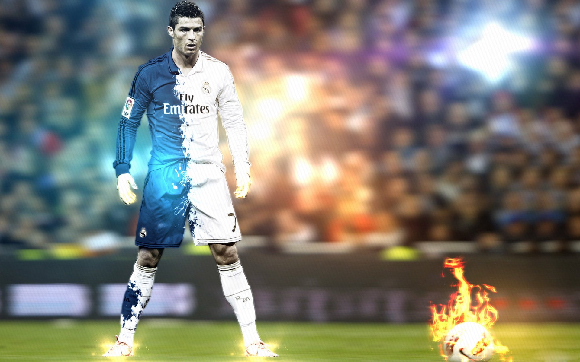 体育明星携手慈善机构 助力贫困地区青少年体育发展