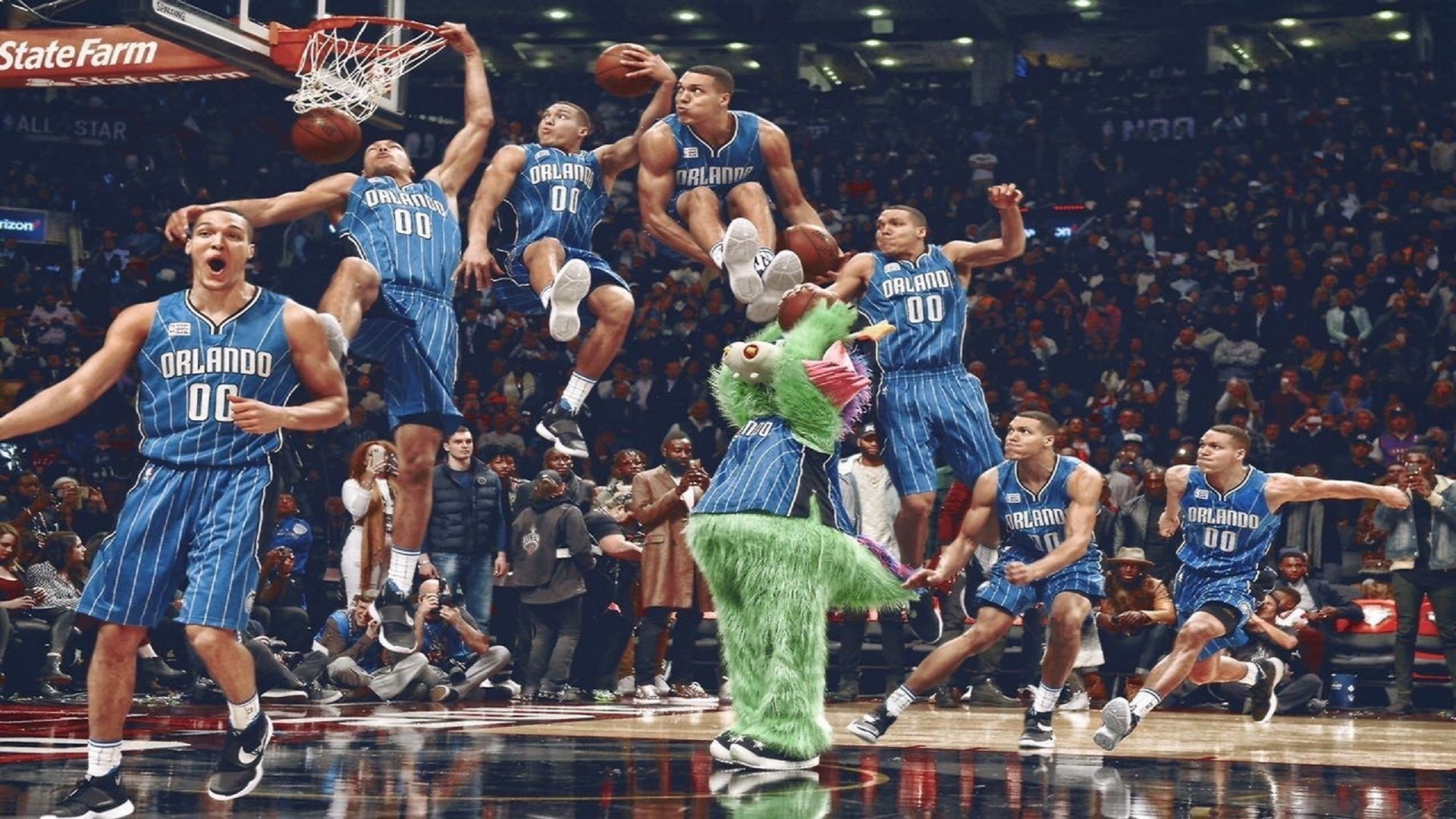 深度战术分析，揭秘顶级球队的制胜密码