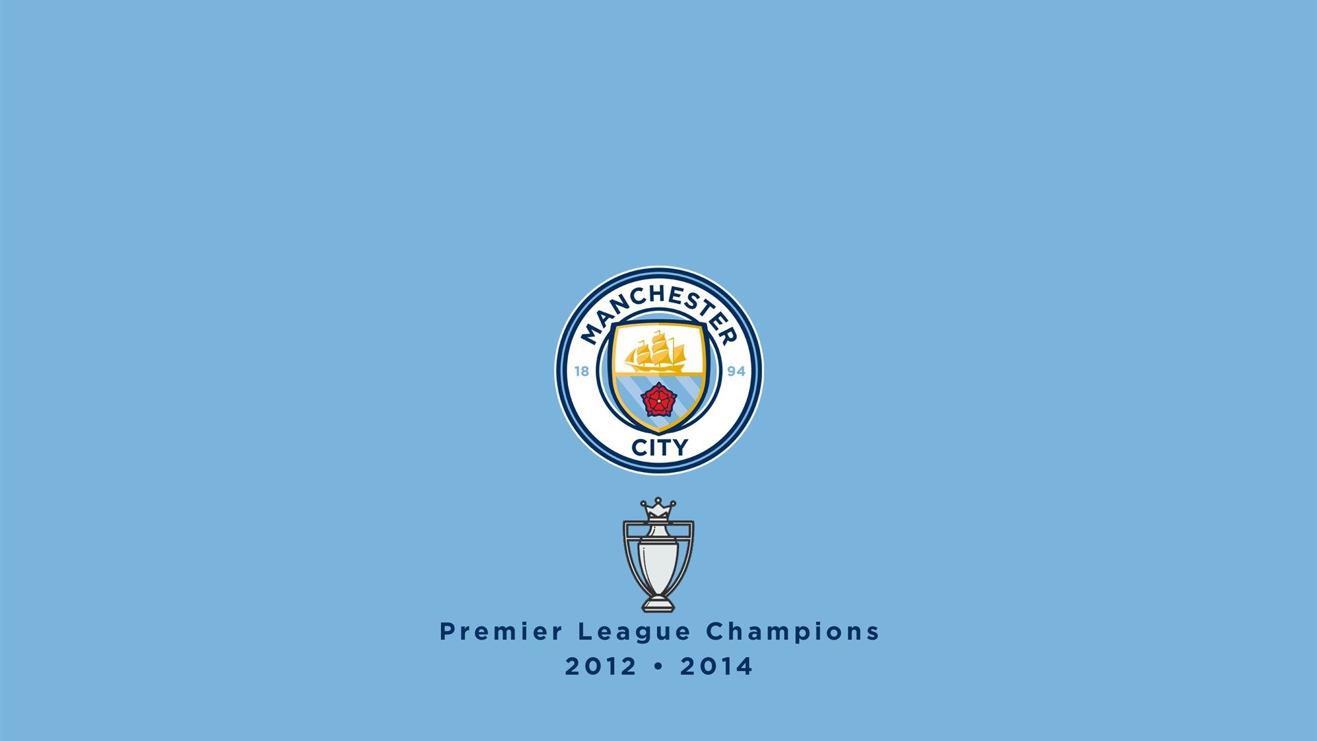 球迷文化塑造赛场灵魂，从助威到公益，看体育精神的多元表达