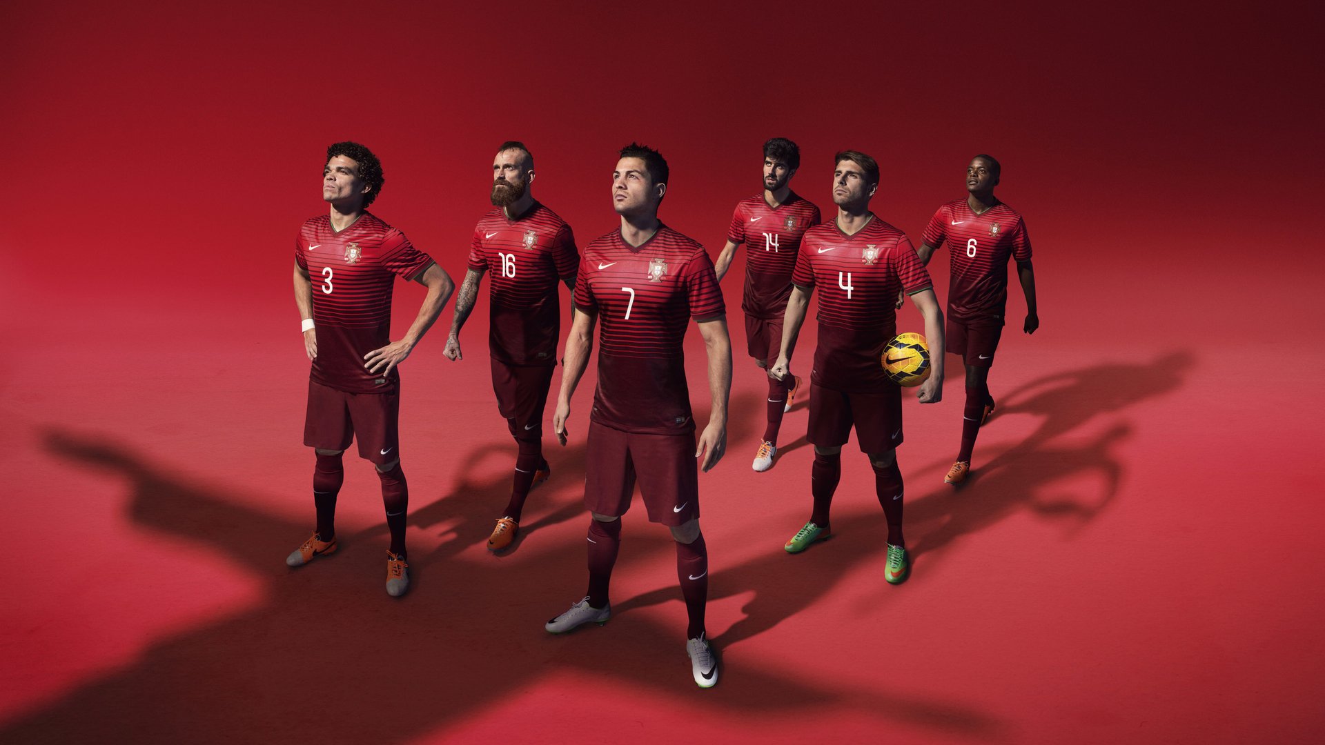 英超豪门对决，曼城绝杀利物浦，瓜迪奥拉战术制胜