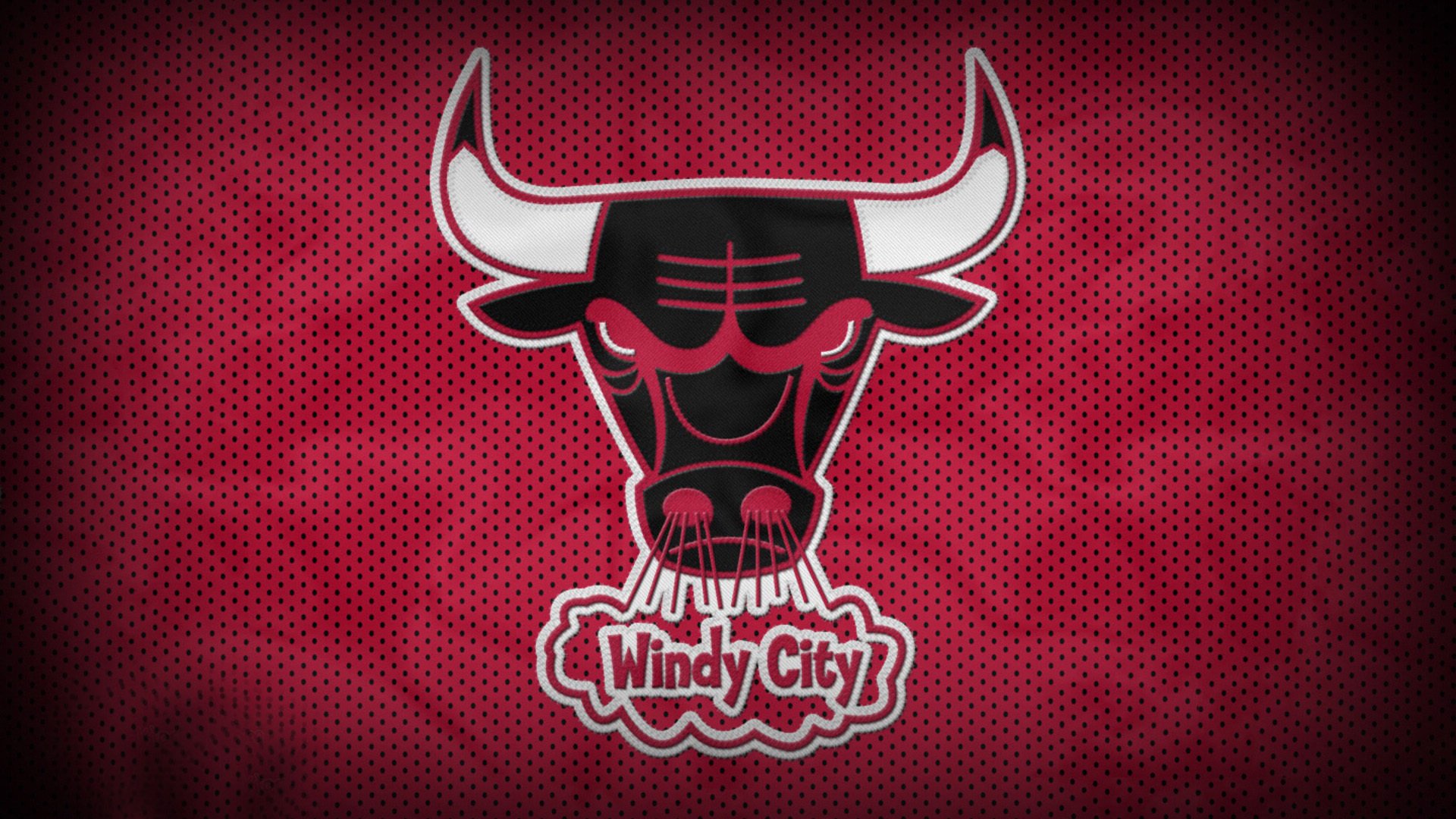 全国田径锦标赛跳远项目激战正酣 新秀黑马逆袭夺冠创个人最佳