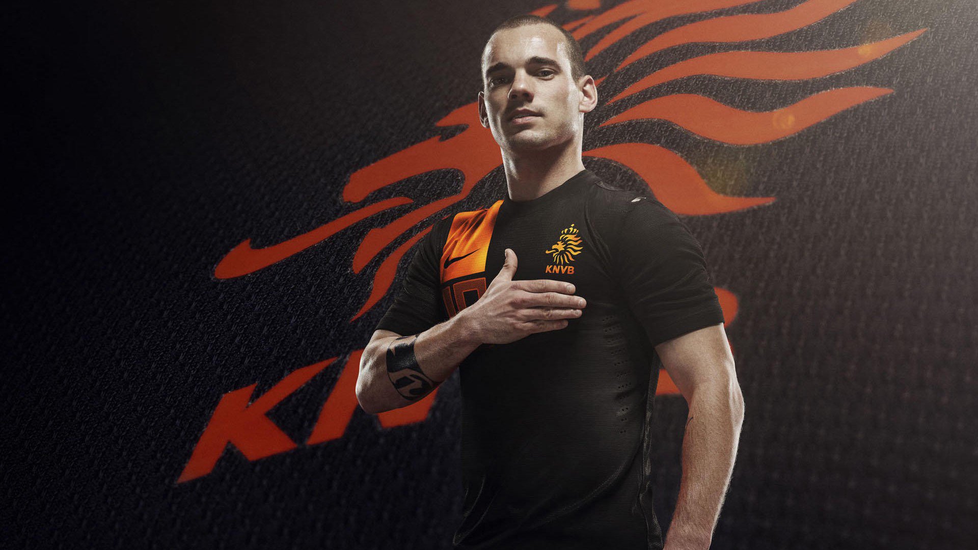 CBA季后赛激战正酣 辽宁本钢力克广东宏远迎开门红