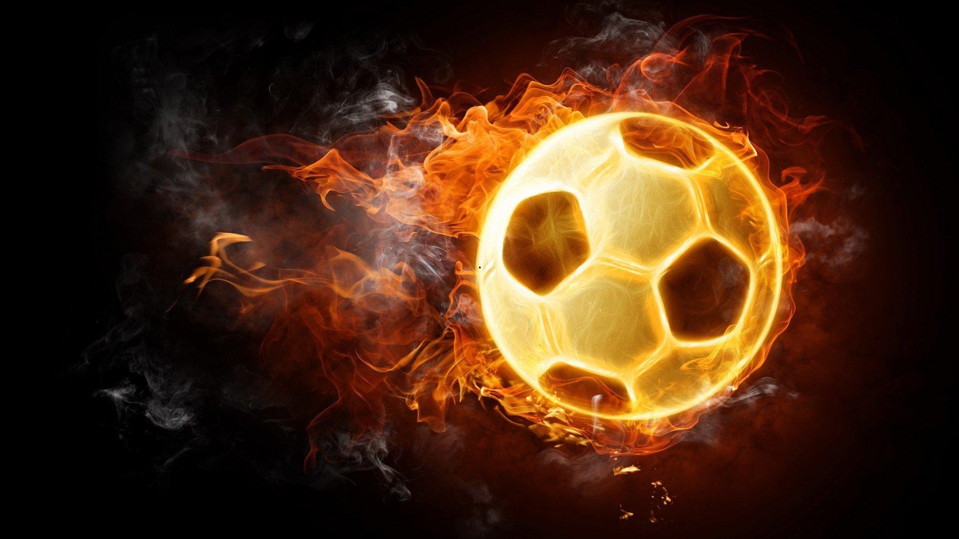 阿联恢复进程引关注 缺席对抗训练复出时间未定