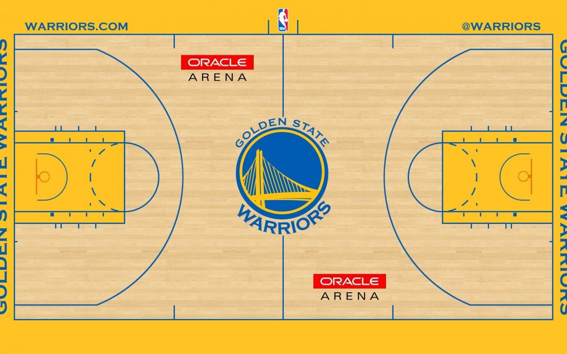 太阳报民调引爆话题，超七成球迷力挺巴萨追逐拉什福德，未来锋线重组现分歧