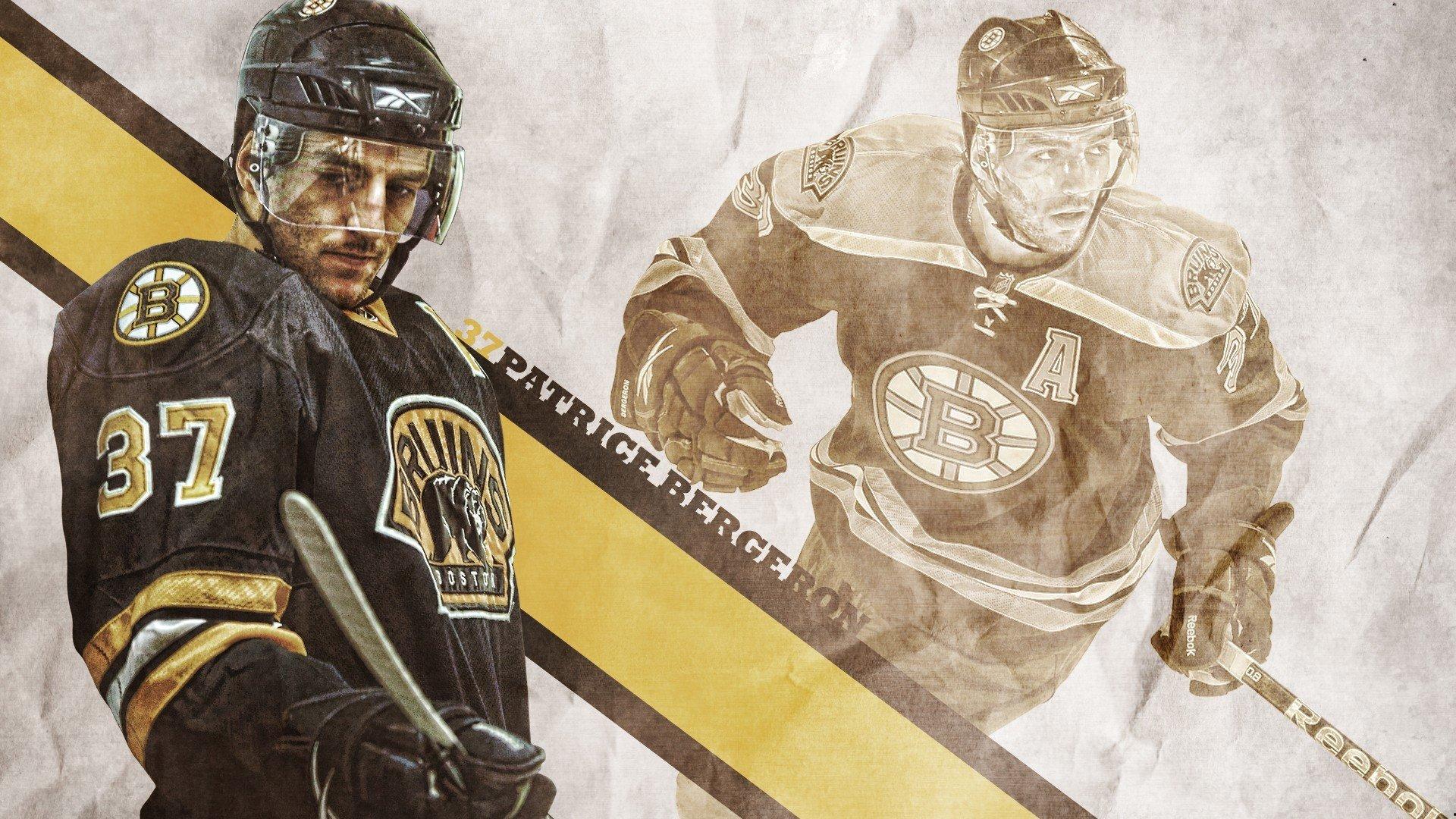 米体聚焦，彪马携前沿科技重塑意大利超级杯，全新官方用球引领赛场革新