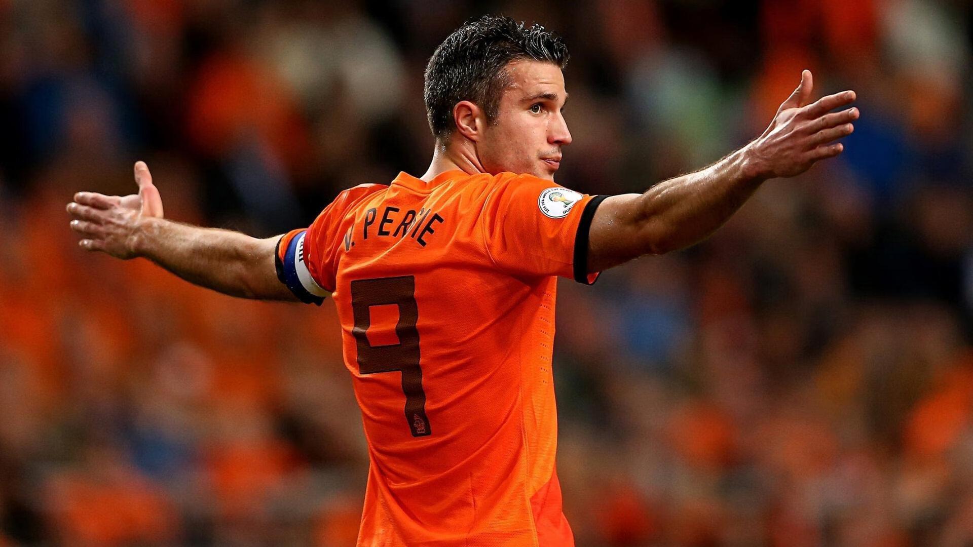 外援政策震荡引发联赛格局生变 八一精神能否铸就逆袭奇迹？