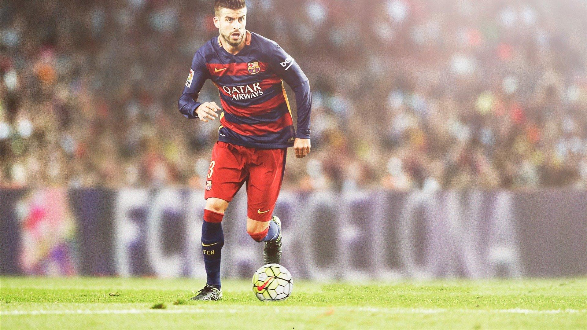 意甲女排赛场将现中国德比新篇章，庄宇珊驰援弱旅，朱婷李盈莹面临全新挑战