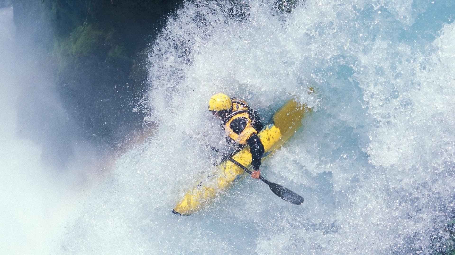 欧洲豪门上演天才争夺战 布阿迪成夏窗焦点猎物
