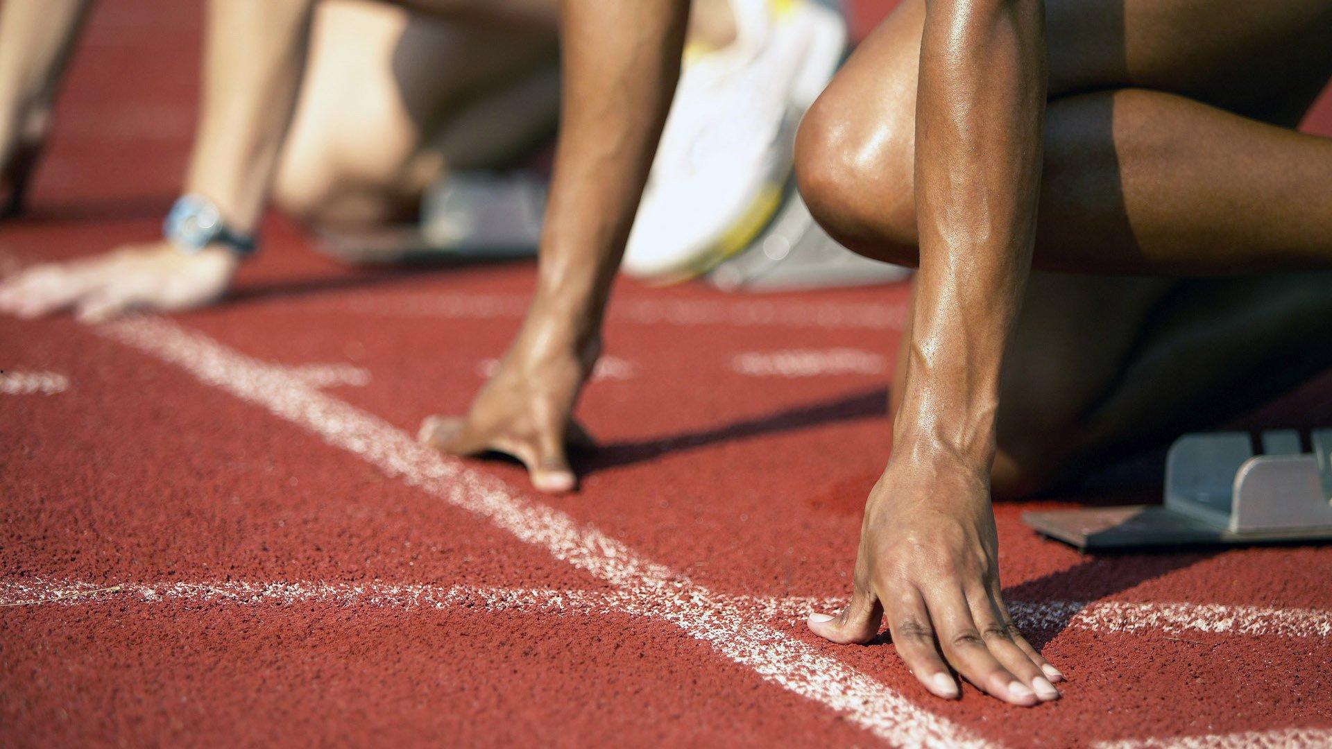 回望1996，那个改变足坛格局的夏天与擦肩而过的齐达内