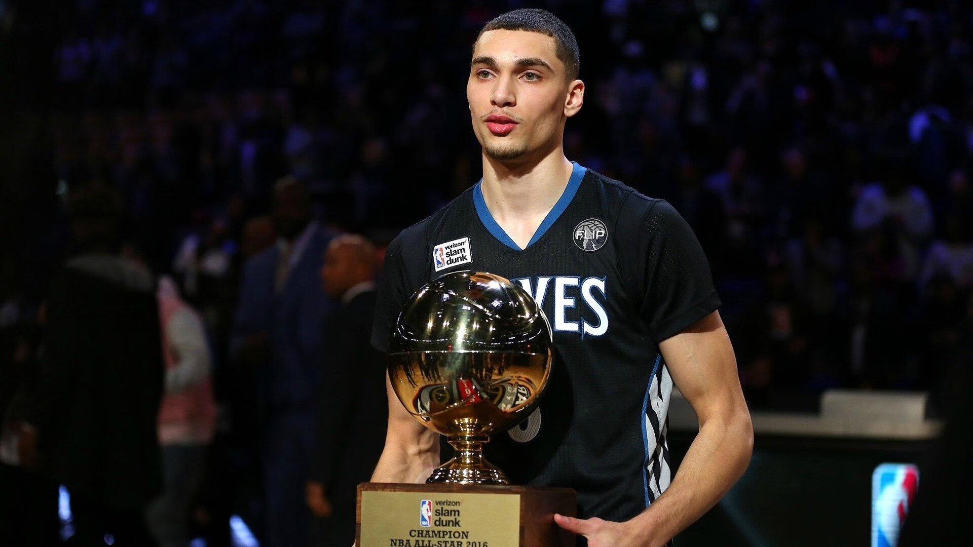 巴特勒直言球队防守痼疾，无防守意愿，仅靠进攻永难触碰冠军奖杯