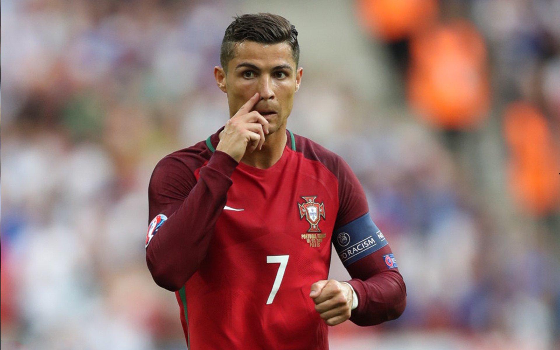 传奇帷幕渐落，红蓝火炬犹存，梦三余晖中仅梅西与佩德罗仍在征途