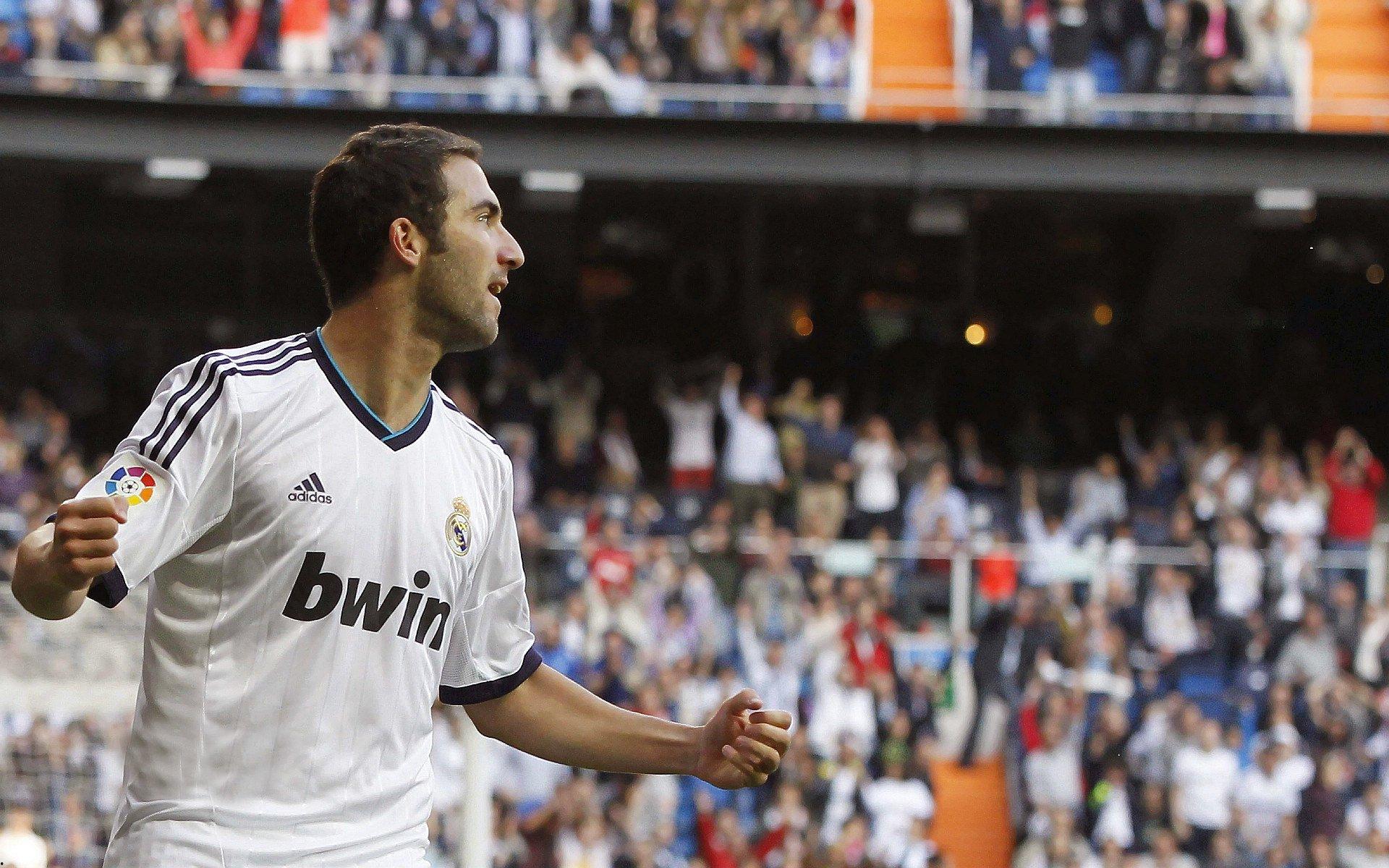 皇社主席坦言关窗期事务繁重 暂未计算伊萨克转会分成细节