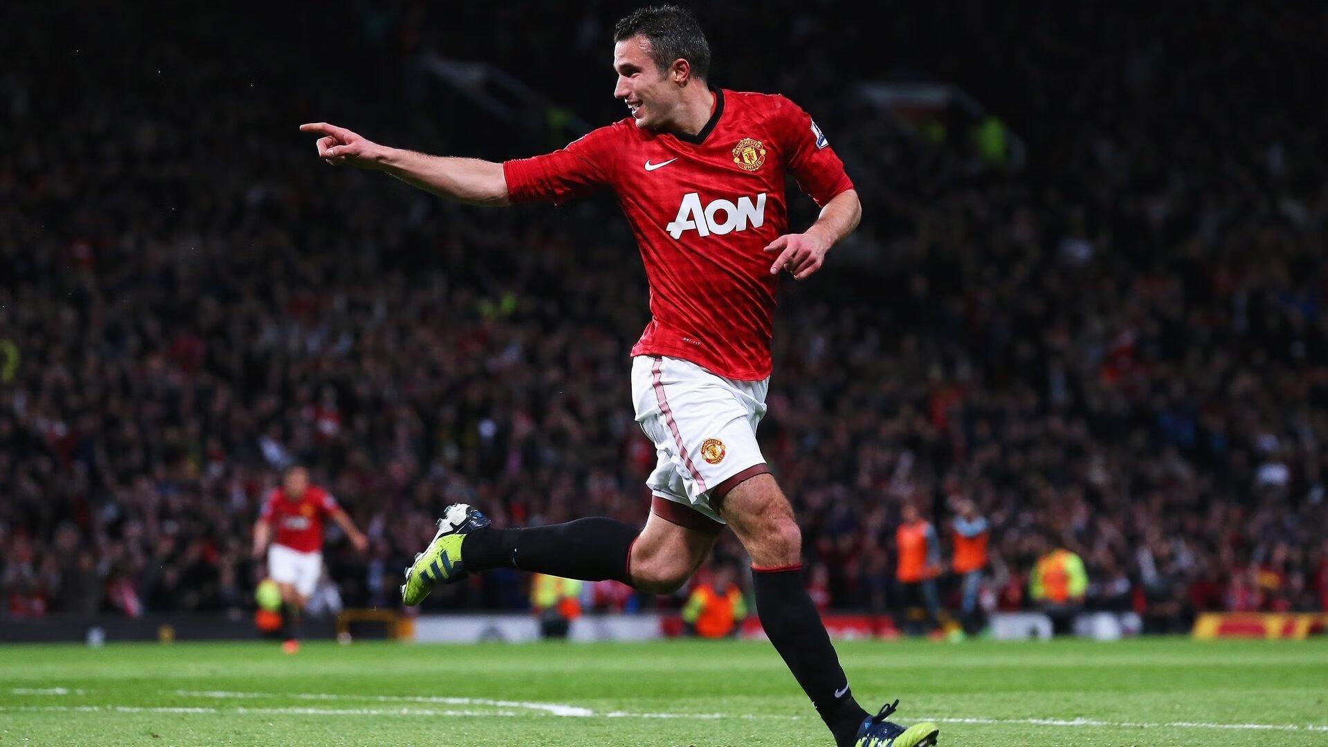 防守铸就王朝，近五年五大联赛场均失球榜揭示现代足球制胜基石