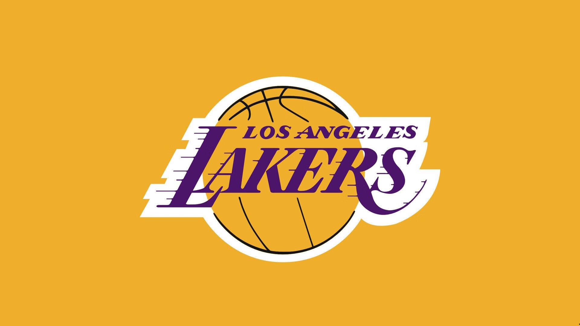 华南虎陷阵痛期，昔日王朝重建之路荆棘密布，变革突破口何在？