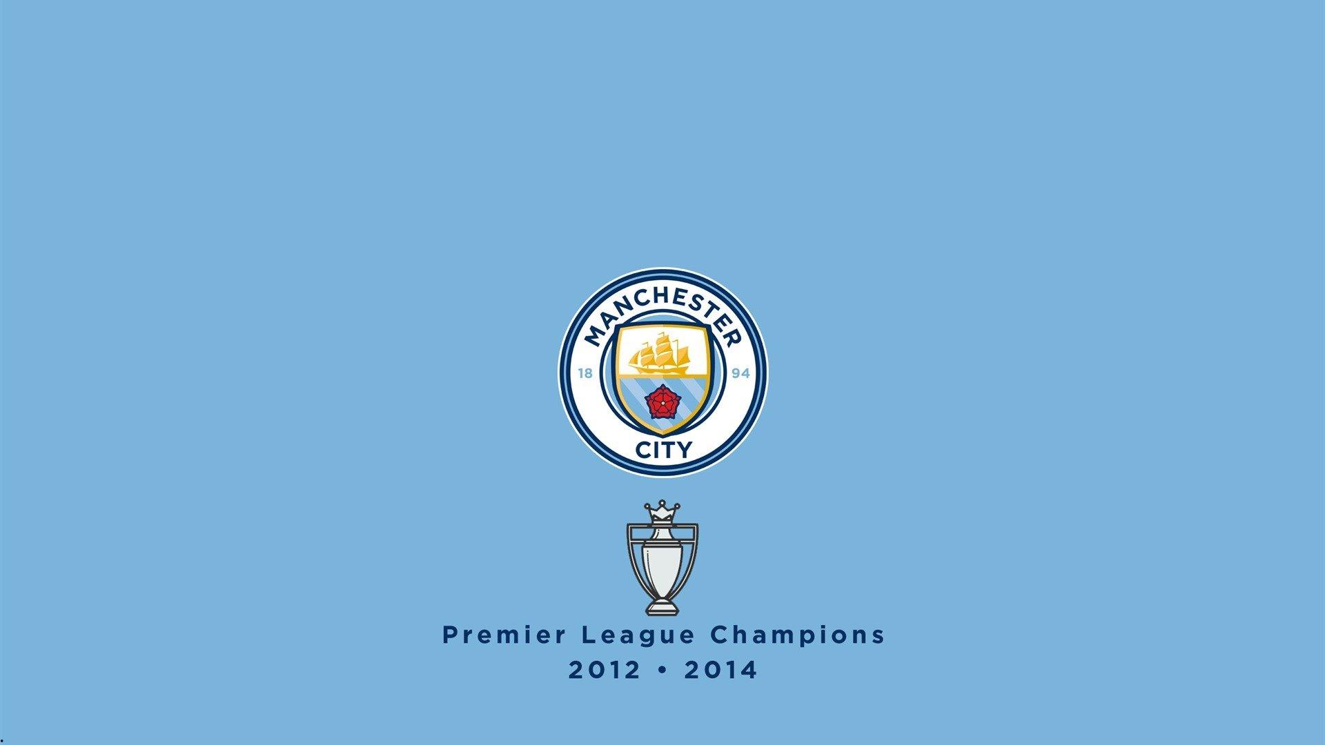 蒂亚戈析双雄哲学，瓜帅筑控制秩序，克洛普赋混乱自信