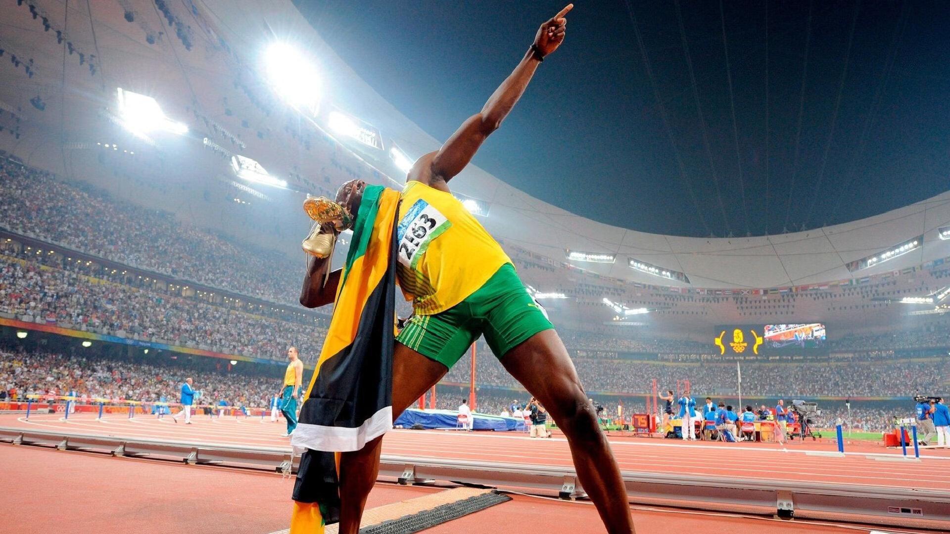 索默站位引争议 托尼直言国际米兰八十分钟好球功亏一篑